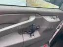 2018 Chevrolet Express Van