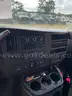 2018 Chevrolet Express Van