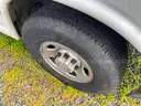 2018 Chevrolet Express Van