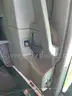 2018 Chevrolet Express 3500 Van