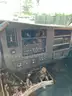 2018 Chevrolet Express 3500 Van