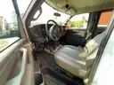 2018 Chevrolet Express 3500 Van