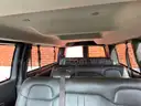 2018 Chevrolet Express 3500 Van