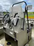 Lowe Roughneck Aluminum Fishing Boat, Mercury Outboard, Trailer Included