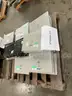 Lot of Laptop Computers