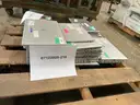 Lot of Laptop Computers