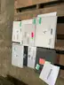 Lot of Laptop Computers