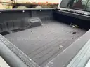 2006 Ford F-350 Truck