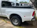2006 Ford F-350 Truck