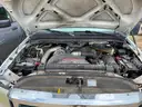 2006 Ford F-350 Truck