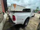 2006 Ford F-350 Truck