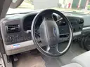 2006 Ford F-350 Truck