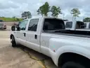 2006 Ford F-350 Truck