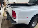 2006 Ford F-350 Truck