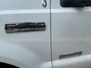 2006 Ford F-350 Truck