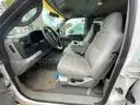 2006 Ford F-350 Truck