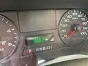 2006 Ford F-350 Truck