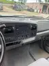 2006 Ford F-350 Truck