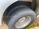 2006 Ford F-350 Truck