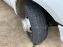 2006 Ford F-350 Truck