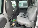 2006 Ford F-350 Truck
