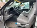 2006 Ford F-350 Truck