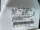 2006 Ford F-350 Truck