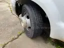 2006 Ford F-350 Truck