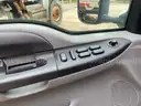 2006 Ford F-350 Truck