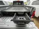 2020 RAM 1500 Truck