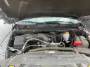 2020 RAM 1500 Truck