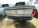2020 RAM 1500 Truck