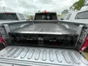 2020 RAM 1500 Truck