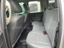 2020 RAM 1500 Truck