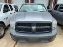 2020 RAM 1500 Truck