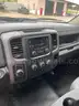 2020 RAM 1500 Truck