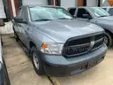 2020 RAM 1500 Truck