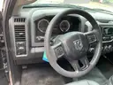 2020 RAM 1500 Truck