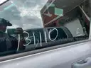 2020 RAM 1500 Truck