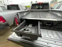 2020 RAM 1500 Truck