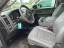 2020 RAM 1500 Truck