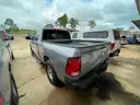 2020 RAM 1500 Truck
