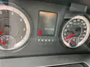 2020 RAM 1500 Truck