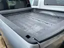 2020 RAM 1500 Truck