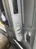 2020 Dodge RAM 1500 Classic