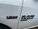2020 Dodge RAM 1500 Classic