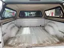 2020 Dodge RAM 1500 Classic
