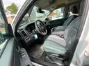 2020 Dodge RAM 1500 Classic