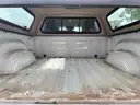 2020 Dodge RAM 1500 Classic