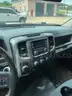 2020 Dodge RAM 1500 Classic